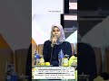 Pesan Untuk Para Perempuan-Ning Sheila Hasina