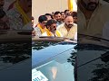 Balakrishna Mass Entry Whatsapp Status🔥🔥 || Jai TDP ✌️ #viral #shorts #ysjagan #cbn #tdp #trending