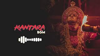 Kantara (Psy trance )BGM #bgm #ringtone #trending #bgmvibes #kantara