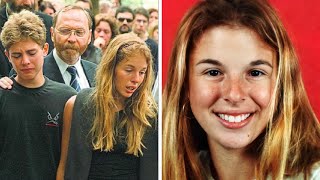 RESUELTO - ASESINÓ a sus PADRES Y fue a llorar a su ENTIERRO - TERRIBLE caso de FAMILIA - Lesma VR