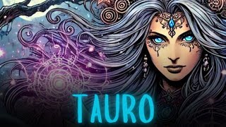 TAURO ERES LO MÁS VALIOSO EN SU VIDA😍 ALGUIEN NO TE QUIERE PERDER 🥹❤️‍🔥HOROSCOPO #TAURO FEBRERO 2025