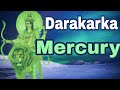 🍀Mercury as Darakaraka in Astrology