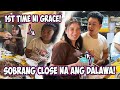 MASAYANG SALU-SALO KASAMA ANG JOMCAR & FRIENDS! | Jacq Tapia