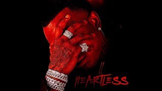 Moneybagg Yo - Ask For (2 Heartless)
