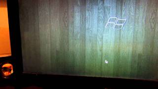 Object Dock Tutorial/ Review - Download