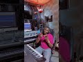 Magai Lok new song #southsudanmusic2024