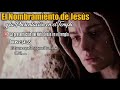 las mujeres al pie de la cruz jesús y los cuatro evangelios 📚 253