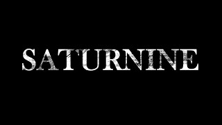 Saturnine Teaser