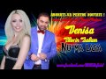 DENISA si FLORIN SALAM - Nu ma lasa (Audio Originala)