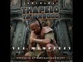 VEE MAMPEEZY - THAPELO YA MA2000 (KHUBAMA)  (Official Audio)