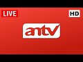 🔴 ANTV LIVE STREAMING - LIVE STREAMING ANTV - UTTARAN - BALIKA VADHU - BEPANAH PYAAR - GOPI - ANTV