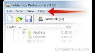 AWT - Menu, FileDialog, Panel
