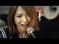 scandal 「harukaze」 ‐music video