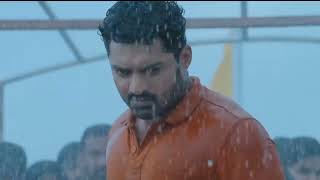 _-_🔥Dumdaar khiladi 2 👈(Entha Manchivaadavuraa) full movie Hindi dubbed trailer 2021 #Mrsknaik