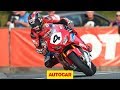 2019 TT | Isle of Man and Machine | Autocar