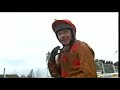 2006 Ryanair Chase - Cheltenham Festival