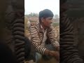 4 hajar old man funny abusing very funny video 400walivideo 4hajar oldmanfun