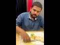 കേരളത്തിലെ ഏറ്റവും നീളം കൂടിയ ഷവർമ kerala s longest shawarma