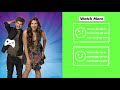 The Thundermans | Outdoorsy | Nickelodeon UK