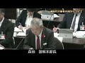 運転代行業者の減少について【高橋健 議員】令和５年第３回定例会１２月議会（１２月１９日）