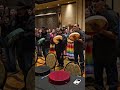 Little island cree keshena round dance song #4 2026