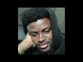 best of sylvan lacue mixtape