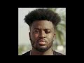 best of sylvan lacue mixtape