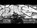 ILA feat HELE - ZNAS ME ZNAM TE (Serbian Rap 2010) OFFICIAL VIDEO