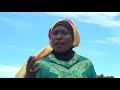 oh adena. lagu bahasa daerah kaimana. official video audio.