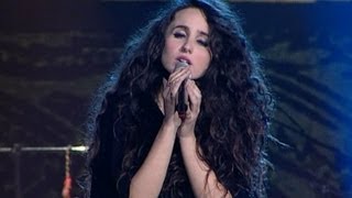 ישראל The Voice - רז שמואלי - סליחות