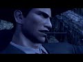 deadly premonition origins review switch re port