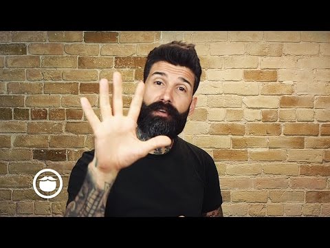 5 Tips Before You Get Your Tattoo 5 Tips Before You Get Your Tattoo