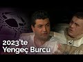 Yengeç Burcu 2023 Yılı Genel Yorumu | Astrolog Oğuzhan Ceyhan | Billur Tv