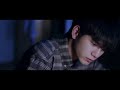 full movie ver. wanna one beautiful mv