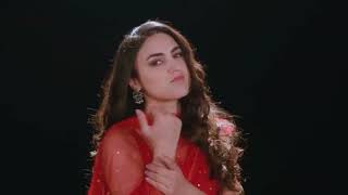 Juttiyan Da Joda Song Status | Juttiyan Da Joda Satbir Aujla New Punjabi Song Whatsapp Status Video