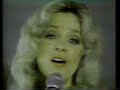 nashville on the road 1980 kthi promo u0026 station id