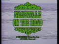 nashville on the road 1980 kthi promo u0026 station id