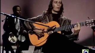 Paco de Lucia - Entre dos aguas (1976) video (HQ).mp4