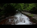 横谷渓谷（乙女滝、おしどり隠しの滝） june 2013 yokoya valley