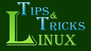Linux Tips and Tricks : Change color of text with tput