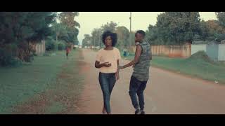 Forgive me By Laxzy Mover Official Music Video (New Northern Uganda Music)