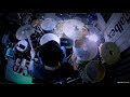 Post Malone -rockstar ft. 21 Savage- Drum Cover