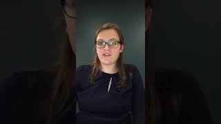 Life Application Presentation: Perception Checking