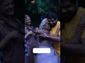 ‘ഹ്യൂമൻസ് ഓഫ് പൂക്കാലം‘ പുറത്തിറങ്ങി