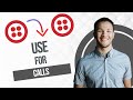 How To Use Twilio For Calls (Full Guide)