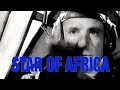 The Star of Africa | WWII | Full Movie