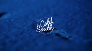 Alice Mesnard - Cold South (film version)