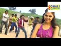 New khortha Video Song 2018#Kanwa Me Bali#Honthwa pe Lali#sonali cassettes regional