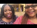 culture shock for americans visiting nigeria ladede o vlog1