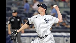 BREAKING: Yankees just Made 3 More Roster Moves #mlb #nyyankees #yankees